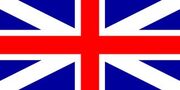 Union jack old.jpg