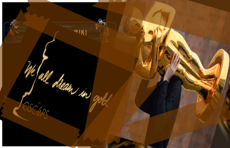 ^25116AEAA9ECECDEACFEA094930053CCFDD3BD971F0B02B134^pimgpsh fullsize distr.png