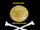 Grande Doubloons