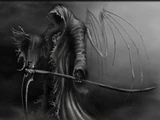 Grim Reaper