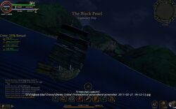 BLackPearlLegendship.jpg