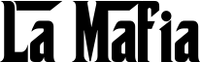 La maf logo.png