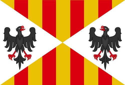 Sicily Flag.jpg