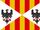 Government of Sicily (MCE)