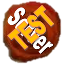 TESTSERVER.png