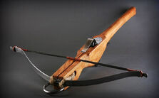 Medieval-crossbow-xl