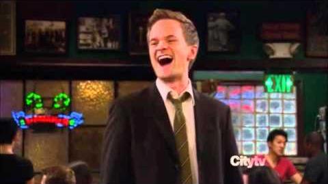 Barney_Evil_Laugh_-_Himym