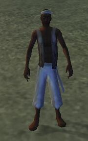 Potco screen.jpg