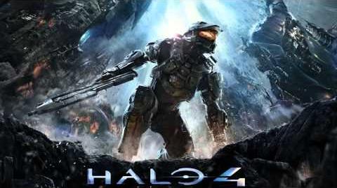 Halo_4_OST_-_To_Galaxy_(Full)
