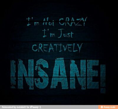 Yeah buddy 292.jpg