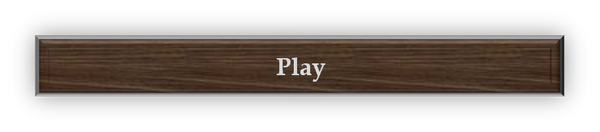 PlayCate.png