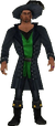 GodSkull.png