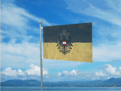 Flag of Austria.gif