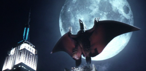 Rodan.png