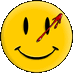 Smiley.gif