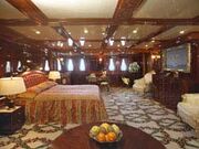 Gueststaterooms1