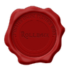 Rollback Seal