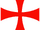 Templars (NeddehCraft)