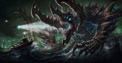 Kaiju final by vegasmike-d6fqj3h.jpg