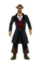 Evil Law.png