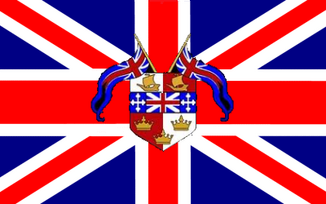 Navy Overlay Flag.png