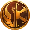 Swtor-logo-256x256
