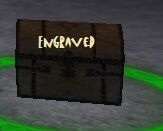 Engraved.jpg