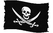 Barbossa Flag2