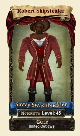 Robert Shipstealer Savviest pic.jpg