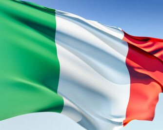 Italian-flag-640