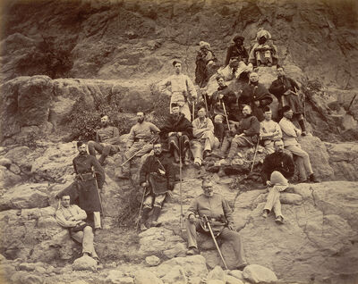Afghanwar.jpg