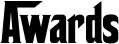 La Mafia Awards Header.png