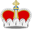 Crown.png