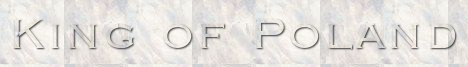Poland2.png