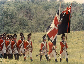 Britsoldiers 300.jpg