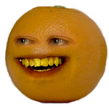 The-annoying-orange-2911 preview