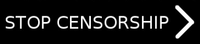 StopCensor.png