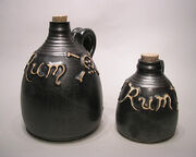 Jug-rum-two-sizes-01-s