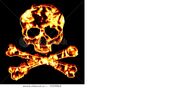 Skull Rage logo.jpg