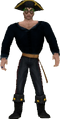 TheGodrat.png