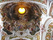 220px-Kloster Einsiedeln MG 2740