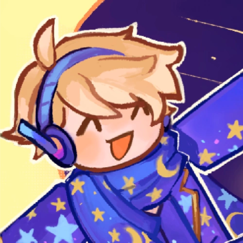 Potemer Wiki | Fandom