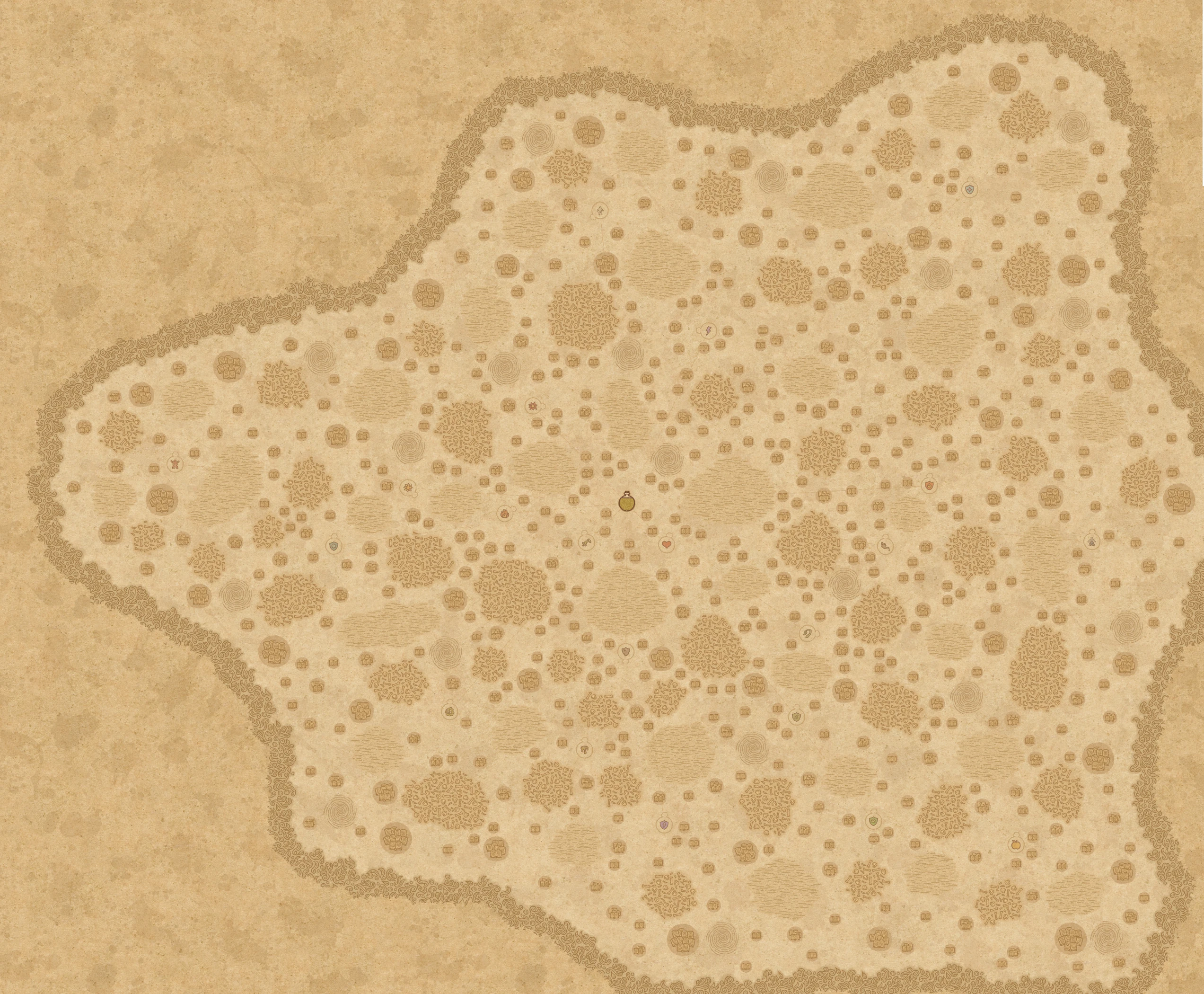 Potion craft alchemist simulator карта зелий. Карта симулятор алхимика. Poison craft map. Карта алхимии potion craft. Potion craft крафты.