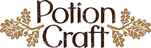 Potion Craft Wiki