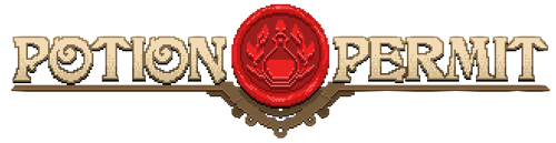 Potion Permit Wiki