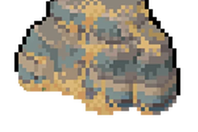 Drake Aloe (Quest) | Potion Permit Wiki | Fandom