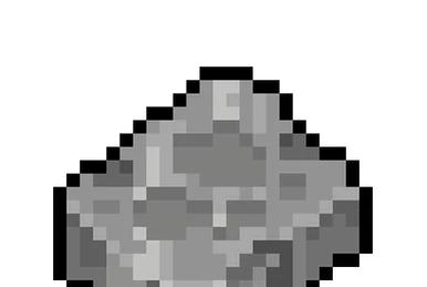 Drake Aloe (Quest) | Potion Permit Wiki | Fandom