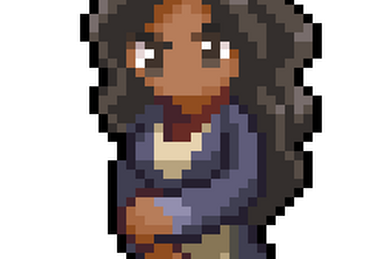 Drake Aloe (Quest) | Potion Permit Wiki | Fandom