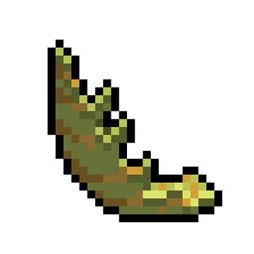 Drake Aloe | Potion Permit Wiki | Fandom