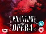 The Phantom of the Opera (1983 film)